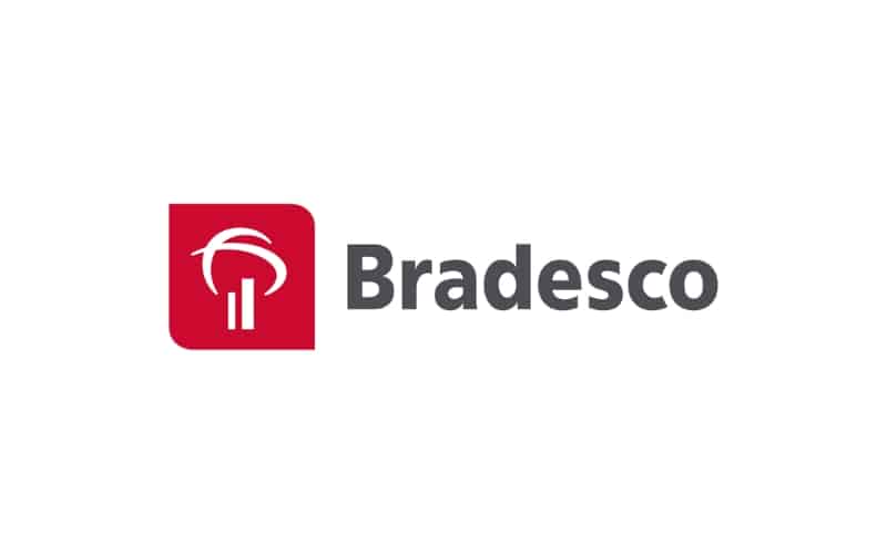 Bradesco em Bauru