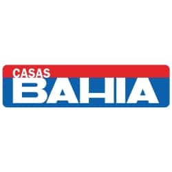 Casas Bahia