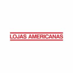 Lojas Americanas em Bauru
