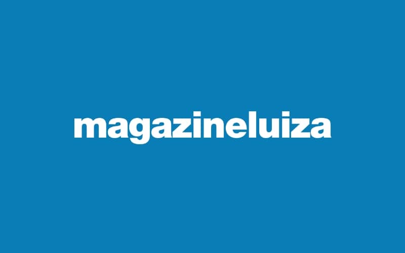 Magazine Luiza em Bauru