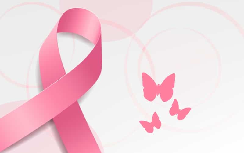 Outubro Rosa em Bauru