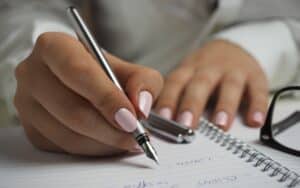 concursos-publicos-dae-de-bauru