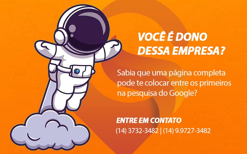 logo-empresa-grauita