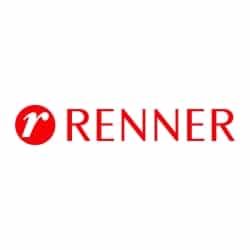 logo-lojas-renner