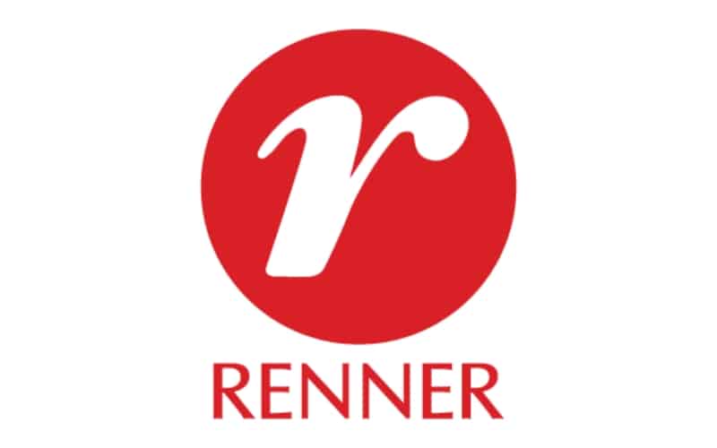 lojas-renner-logo