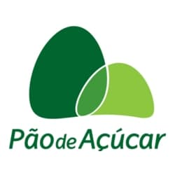 pao de acucar bauru