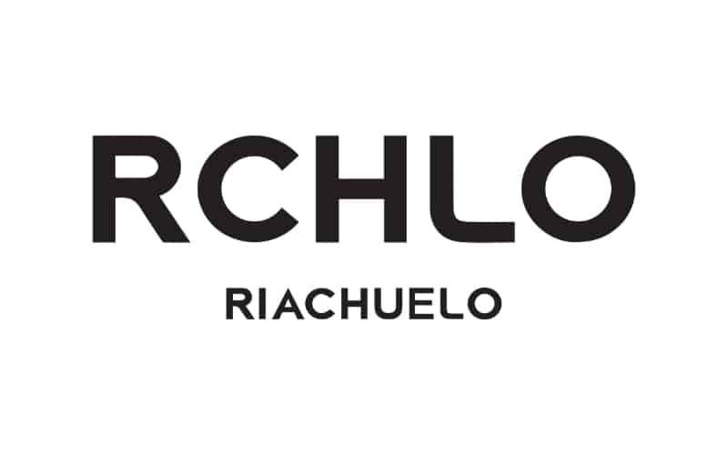 riachuelo-logo-destaque