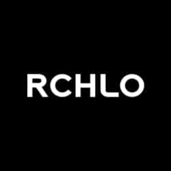 riachuelo-logo-normal
