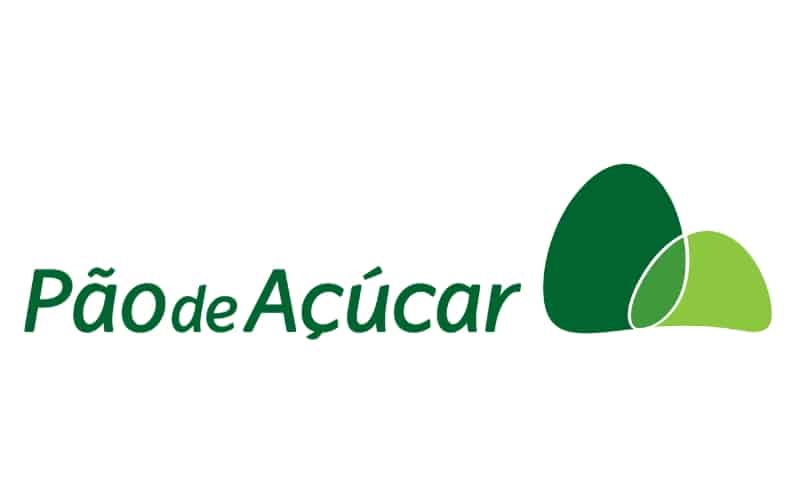 supermercado pao de acucar