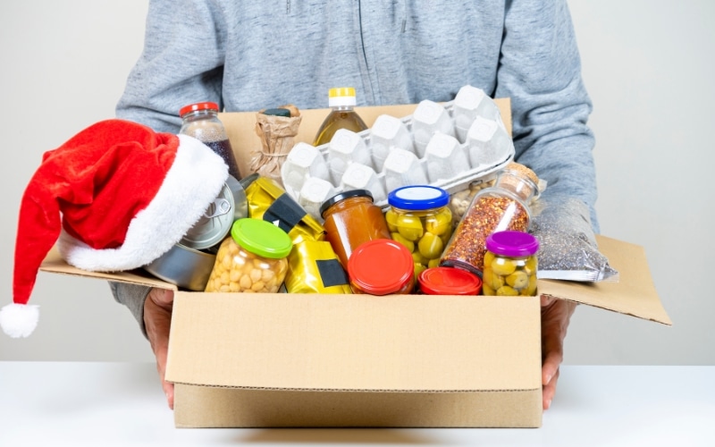 arrecadacao-de-alimentos