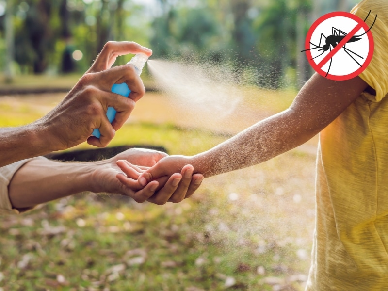 caminhada-de-conscientizacao-contra-dengue