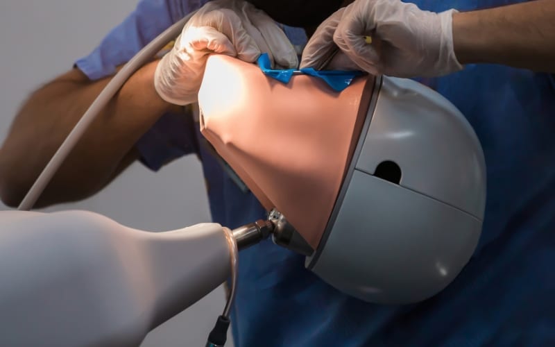 pos-graduação-em-odontologia-na-usp