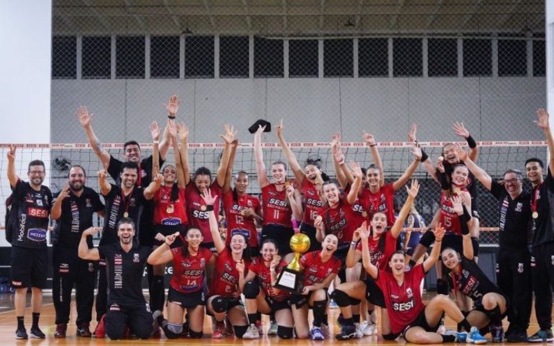 sesi-de-bauru-e-bicampeao