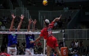 superliga-masculina-em-bauru