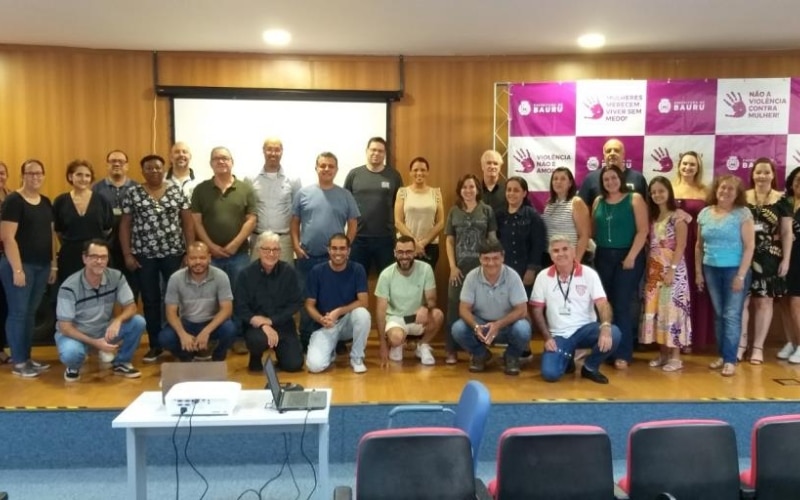 conclusao-de-cursos-para-conselheiros