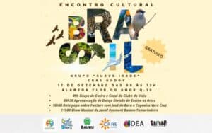 encontro-suave-idade-jardim-godoy-em-bauru