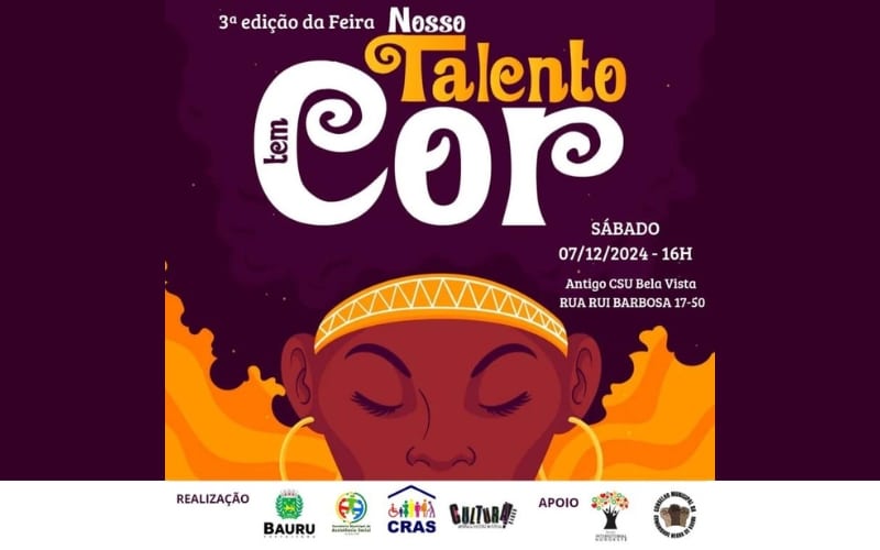 feira-nosso-talento-bauru-2024