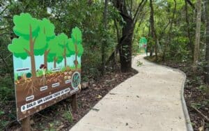 jardim-botanico-inaugura-espaco-infantil