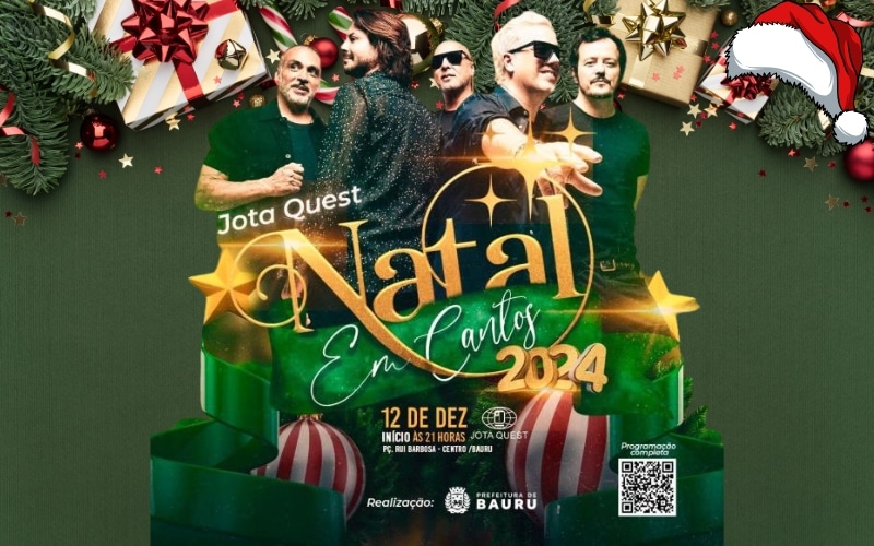 natal-emcantos-em-bauru