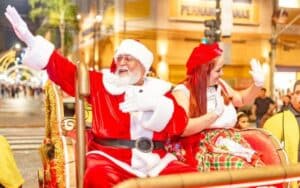 papai-noel-natal-emcantos