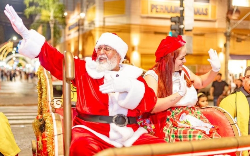 papai-noel-natal-emcantos