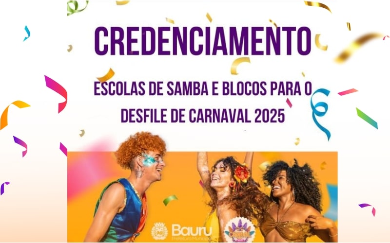 desfile-das-escolas-de-samba-e-blocos