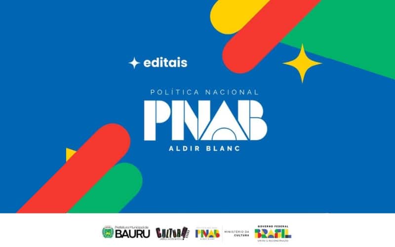 inscricoes-abertas-editais-aldir-blanc-bauru
