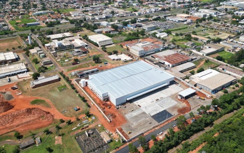 investimento-milionario-coca-cola-femsa