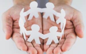 pre-inscricoes-cursos-de-inclusao-e-emprego