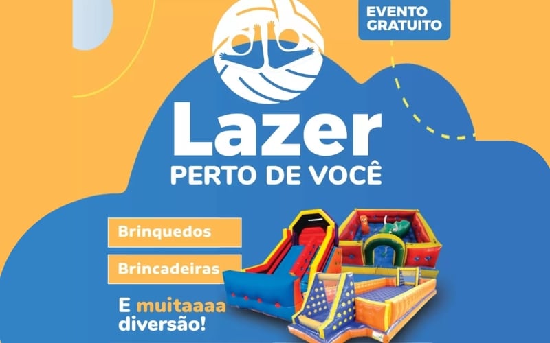 programa-lazer-perto-de-voce