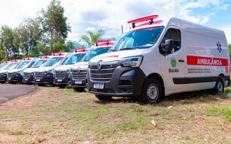 novas-ambulancias-para-transporte-de-pacientes