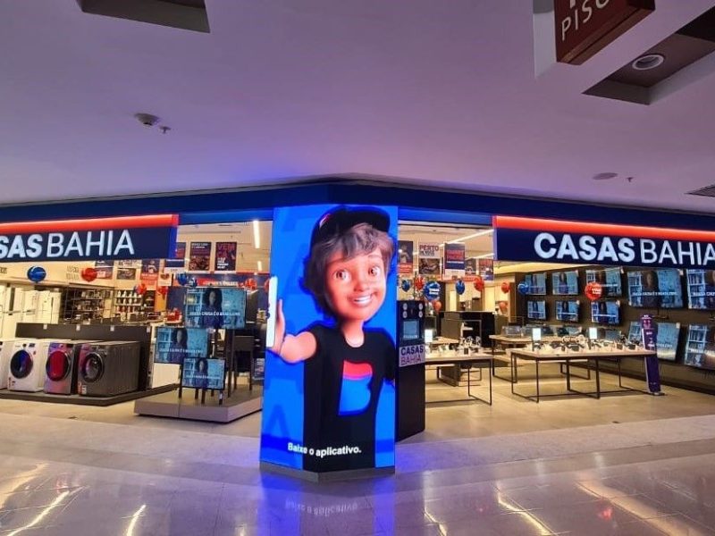 Casas-Bahia-loja