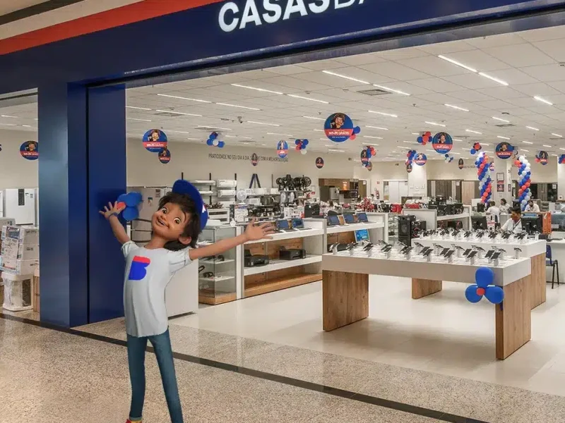 casasbahia