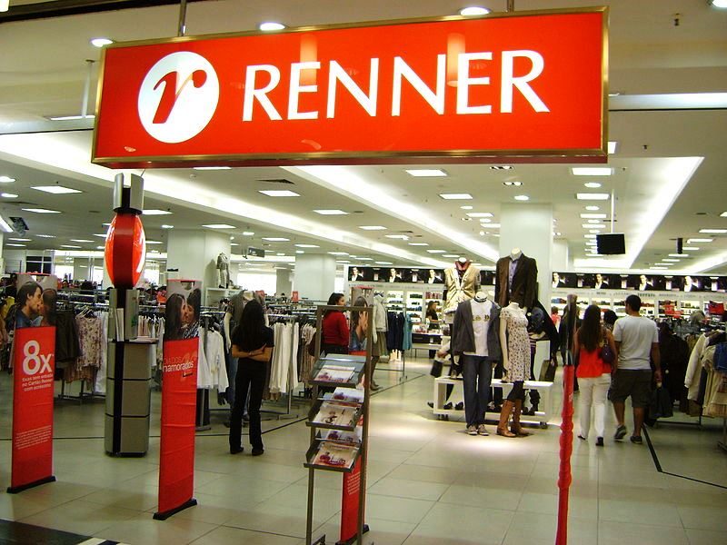 foto-interna-renner