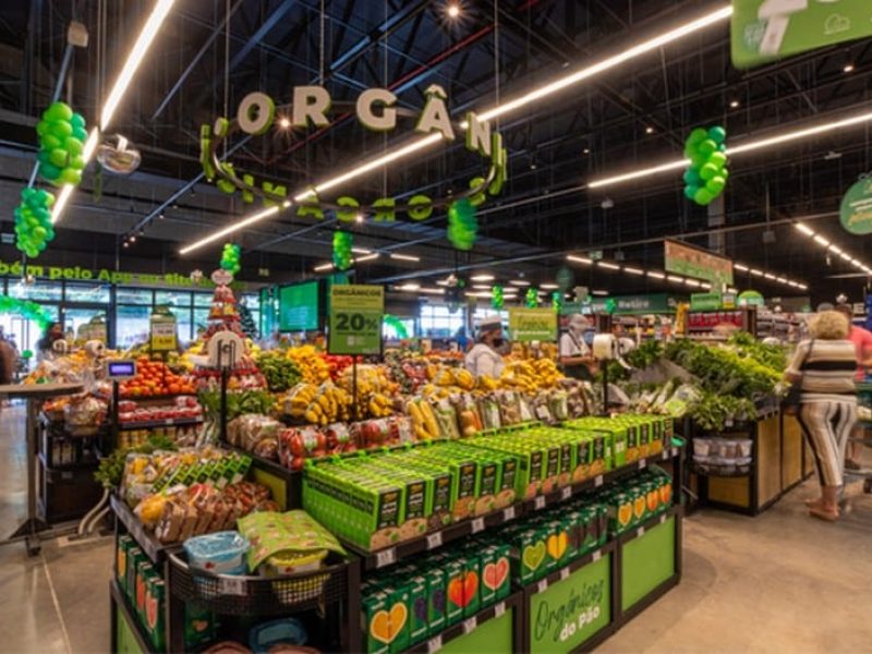 mercado-pao-de-acucar-bauru