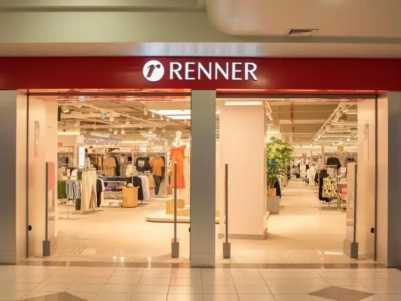 renner-foto-loja