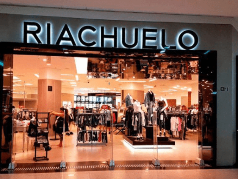 riachuelo-interno