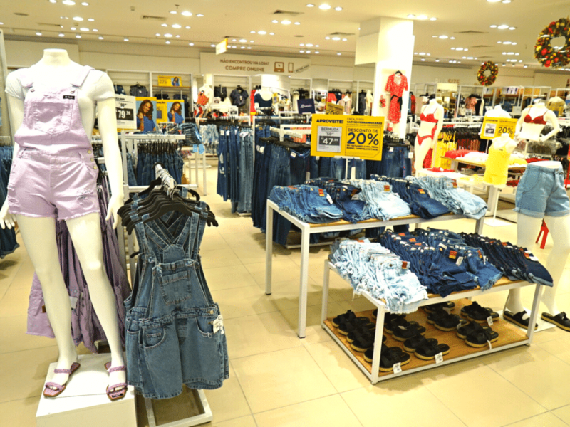 roupas pernambucanas